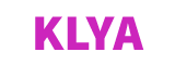 Kalypso LLC logo